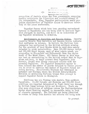 p. 2