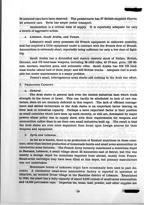 p. 25