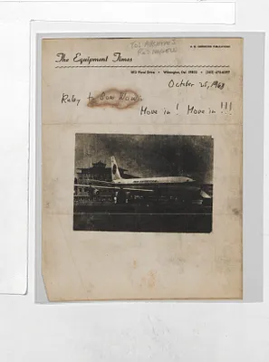 p. 1