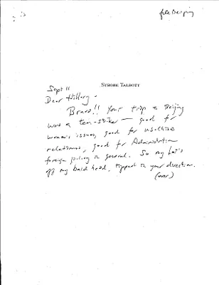 p. 12