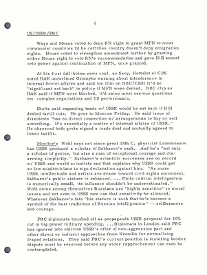 p. 6