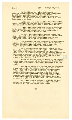 p. 3