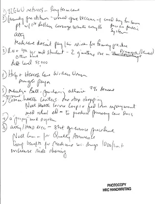 p. 29