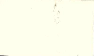 p. 44