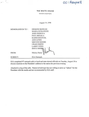 p. 44
