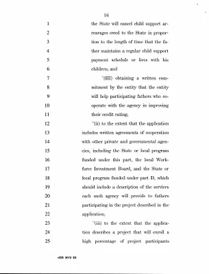 p. 16