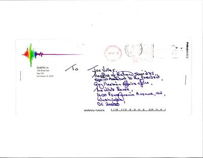 p. 3