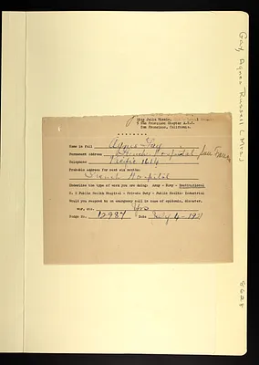 p. 30