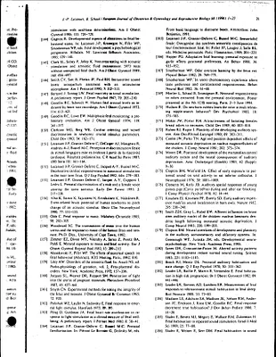 p. 31