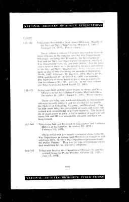 p. 20