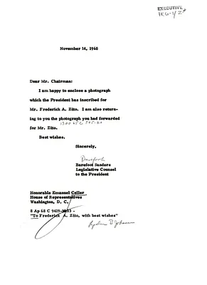 p. 10