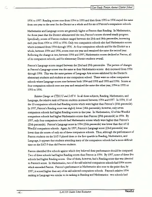 p. 46