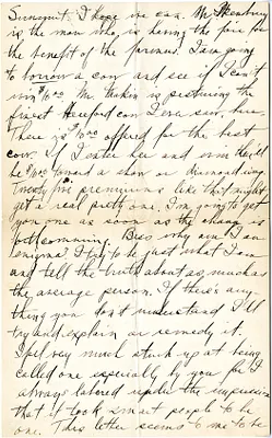 p. 3