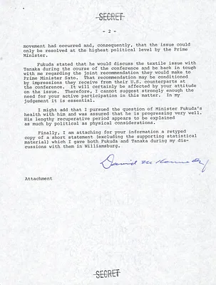 p. 26