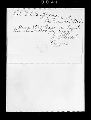 p. 51