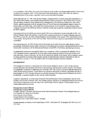 p. 37