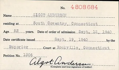 p. 47