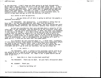 p. 47