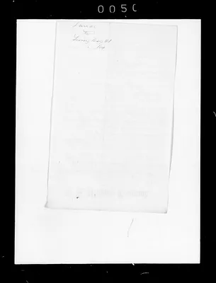 p. 60