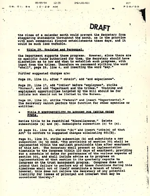 p. 18