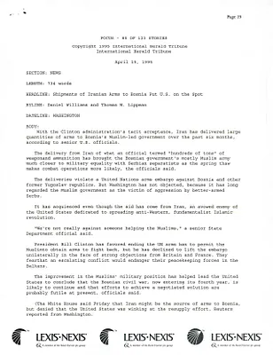 p. 34