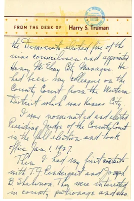 p. 9