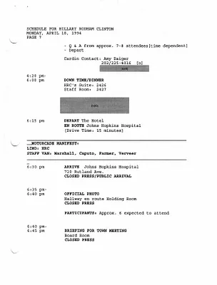 p. 16
