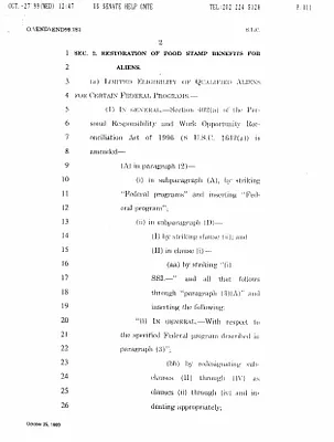 p. 31
