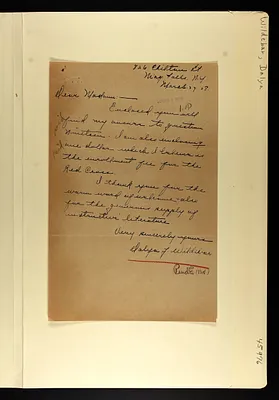 p. 47