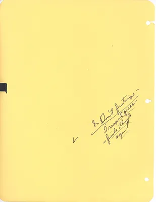 p. 32
