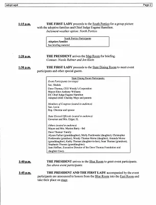 p. 54