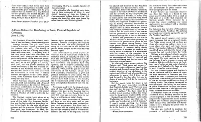 p. 56