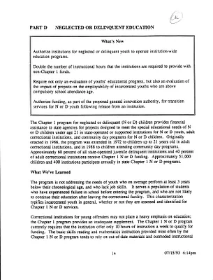 p. 32