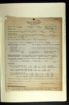 p. 47