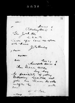 p. 58