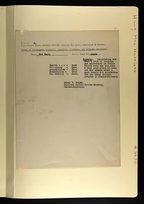 p. 32