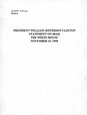 p. 24