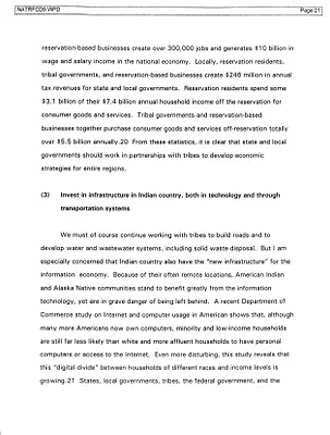p. 54