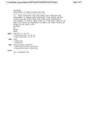 p. 37
