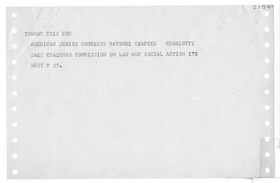 p. 22
