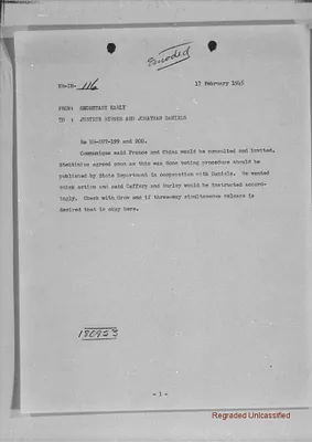 p. 28