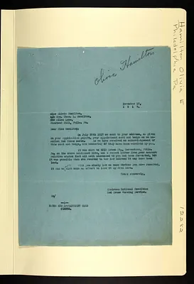 p. 55