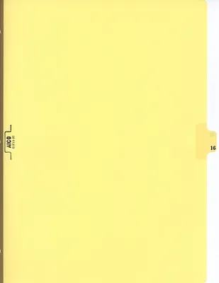 p. 6