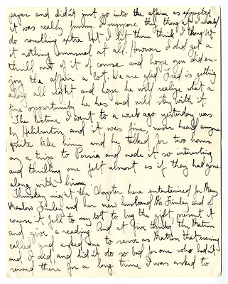 p. 2
