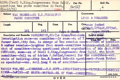 p. 17