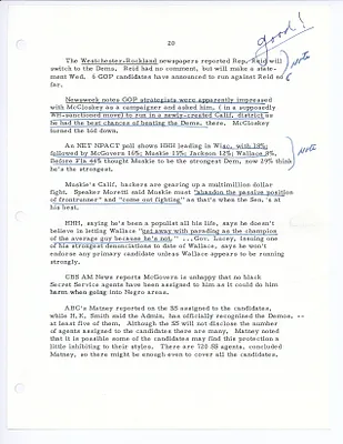 p. 28