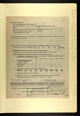 p. 19