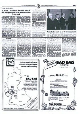 p. 13