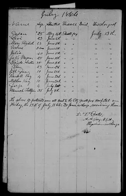 p. 36