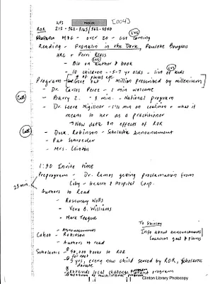 p. 36